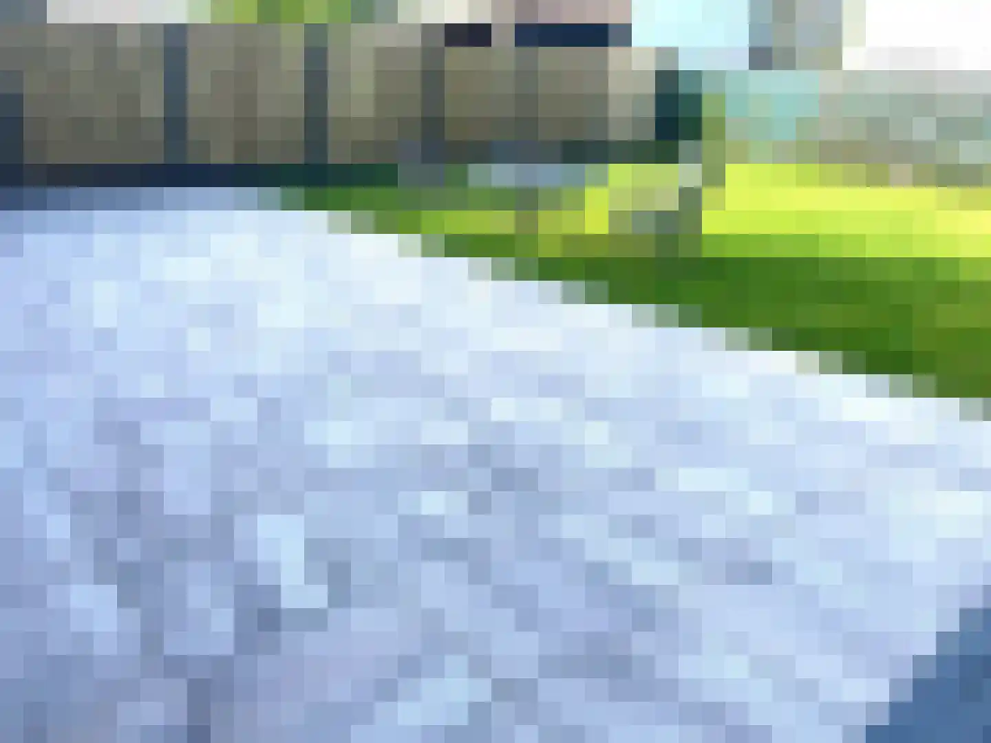 Uiver 3 Hank thumbnail 38