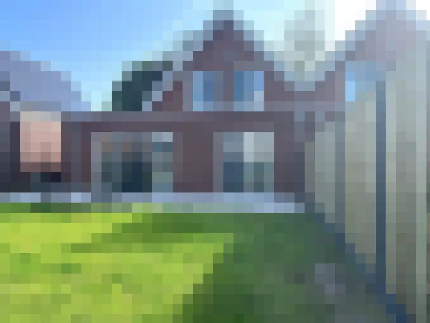 Uiver 3 Hank thumbnail 39