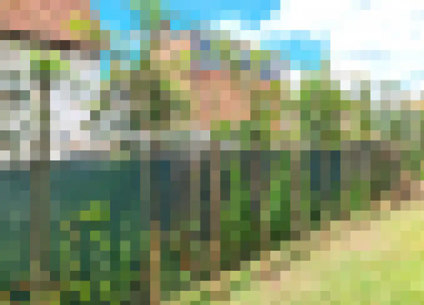 Uiver 3 Hank thumbnail 41