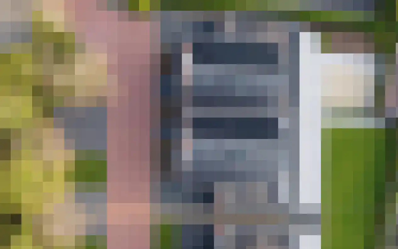 Uiver 3 Hank thumbnail 42