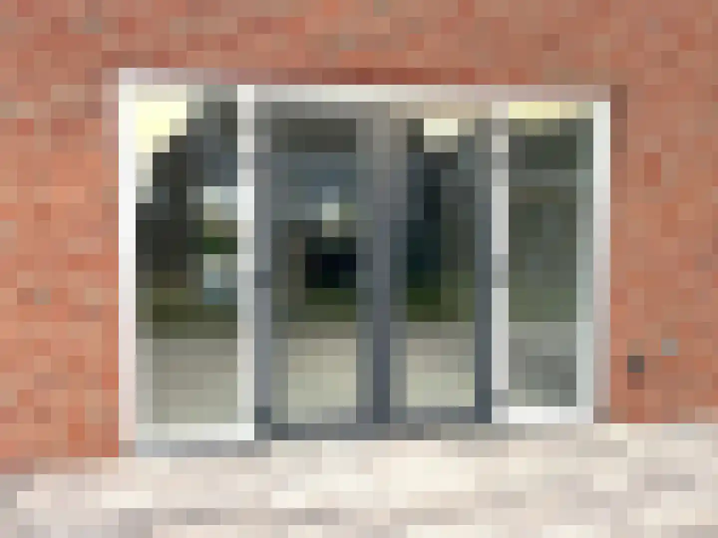 Uiver 3 Hank thumbnail 42