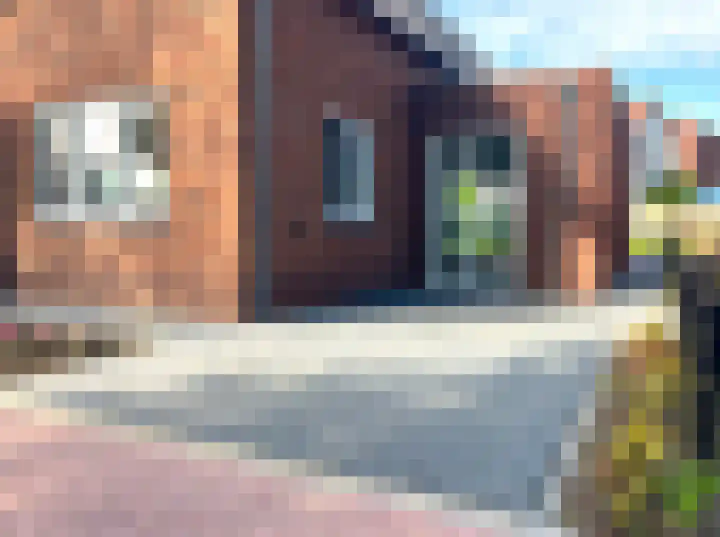 Uiver 3 Hank thumbnail 44