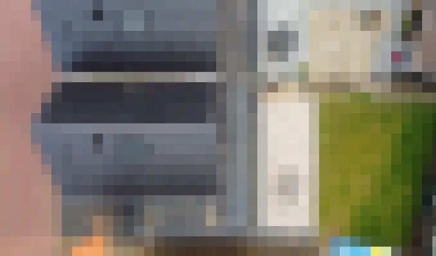 Uiver 3 Hank thumbnail 45