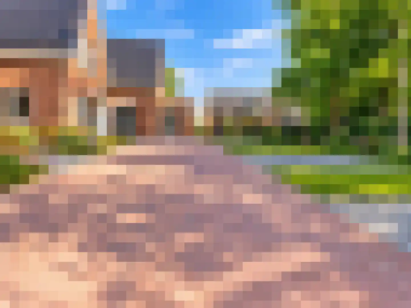 Uiver 3 Hank thumbnail 46