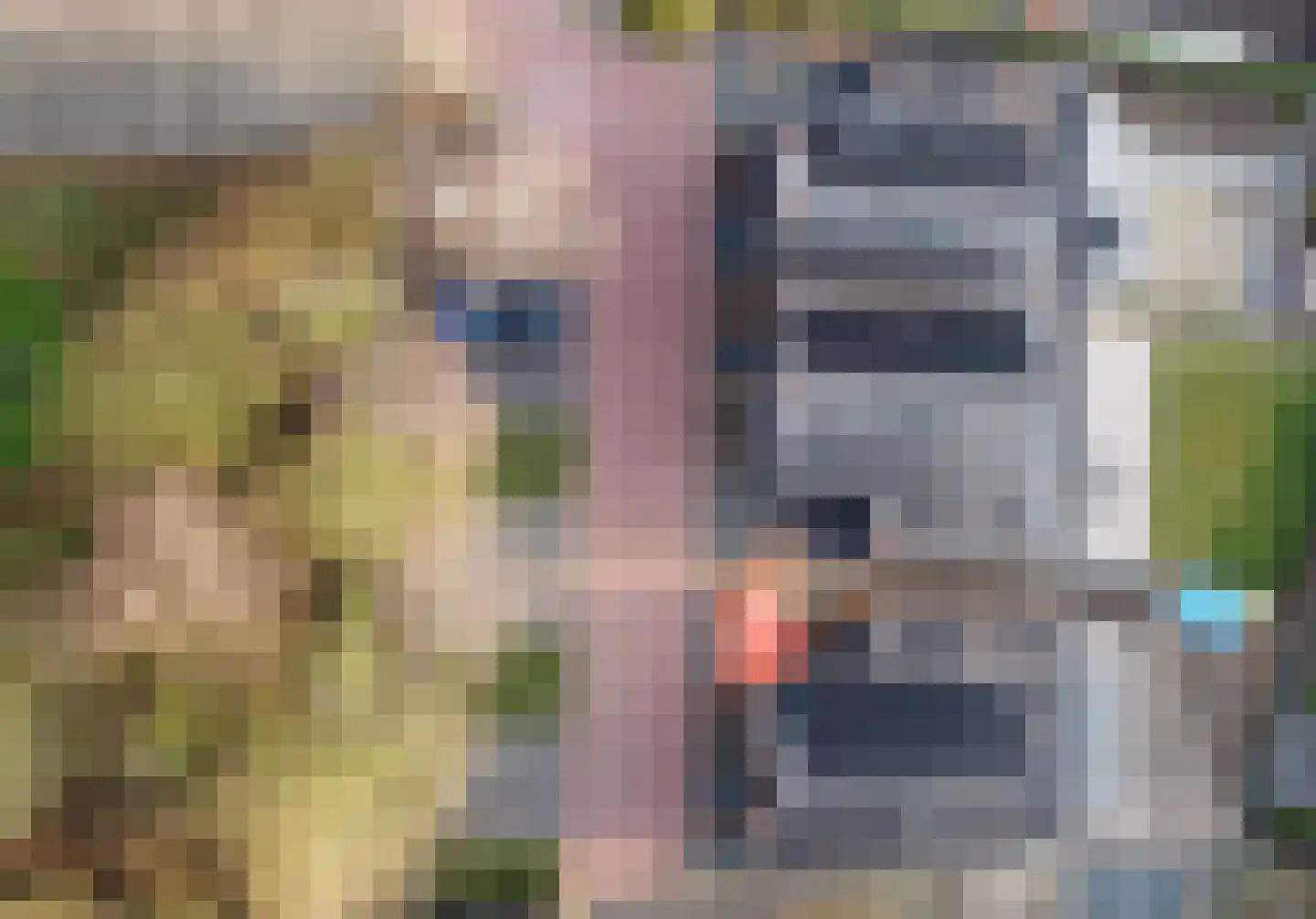 Uiver 3 Hank thumbnail 49