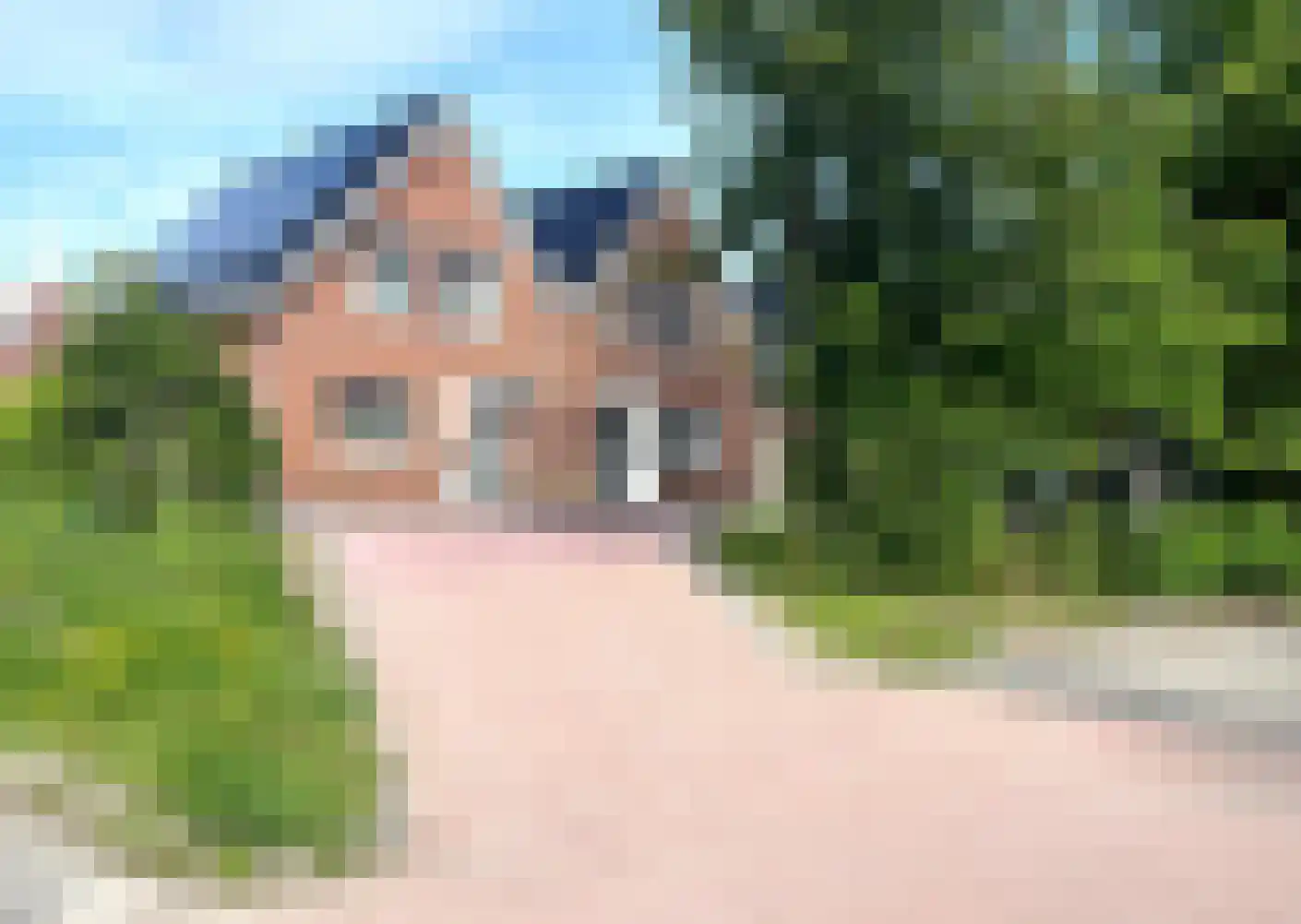 Uiver 3 Hank thumbnail 50