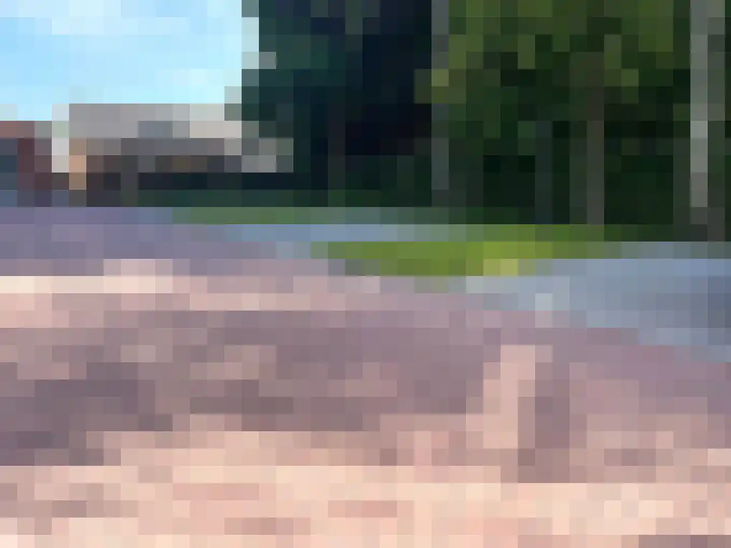 Uiver 3 Hank thumbnail 51