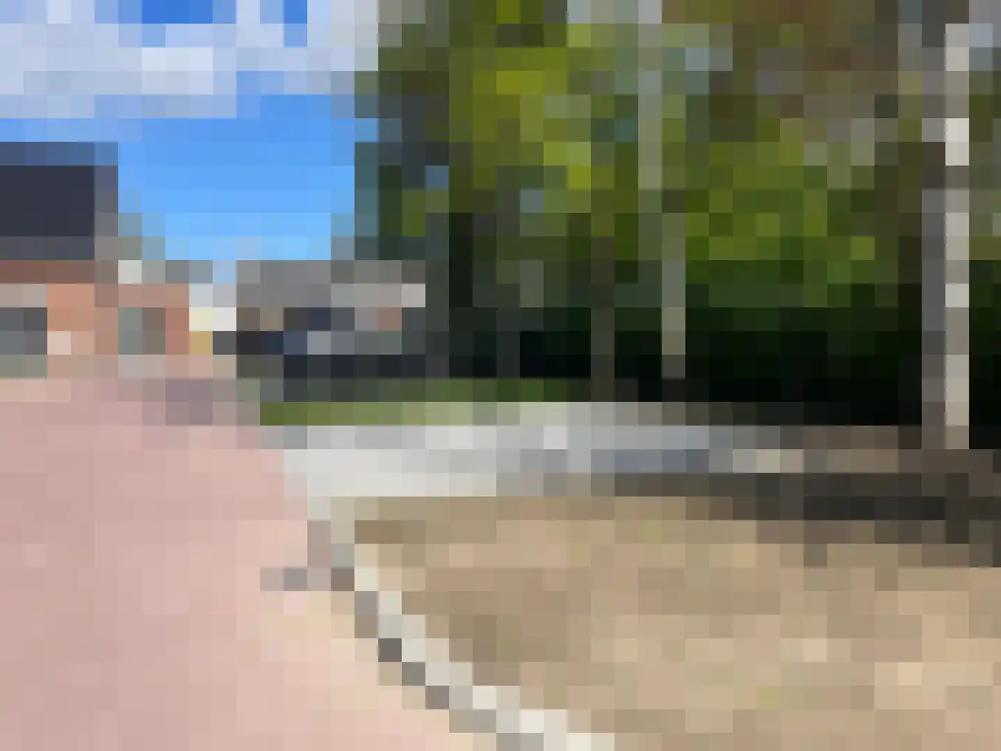Uiver 3 Hank thumbnail 52