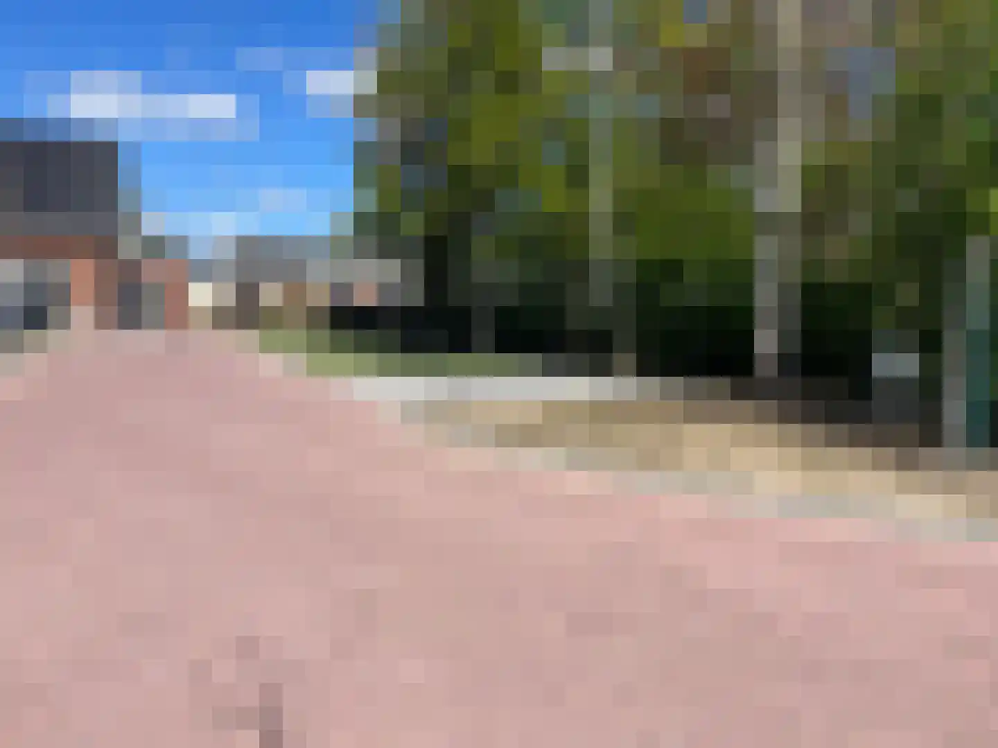 Uiver 3 Hank thumbnail 54
