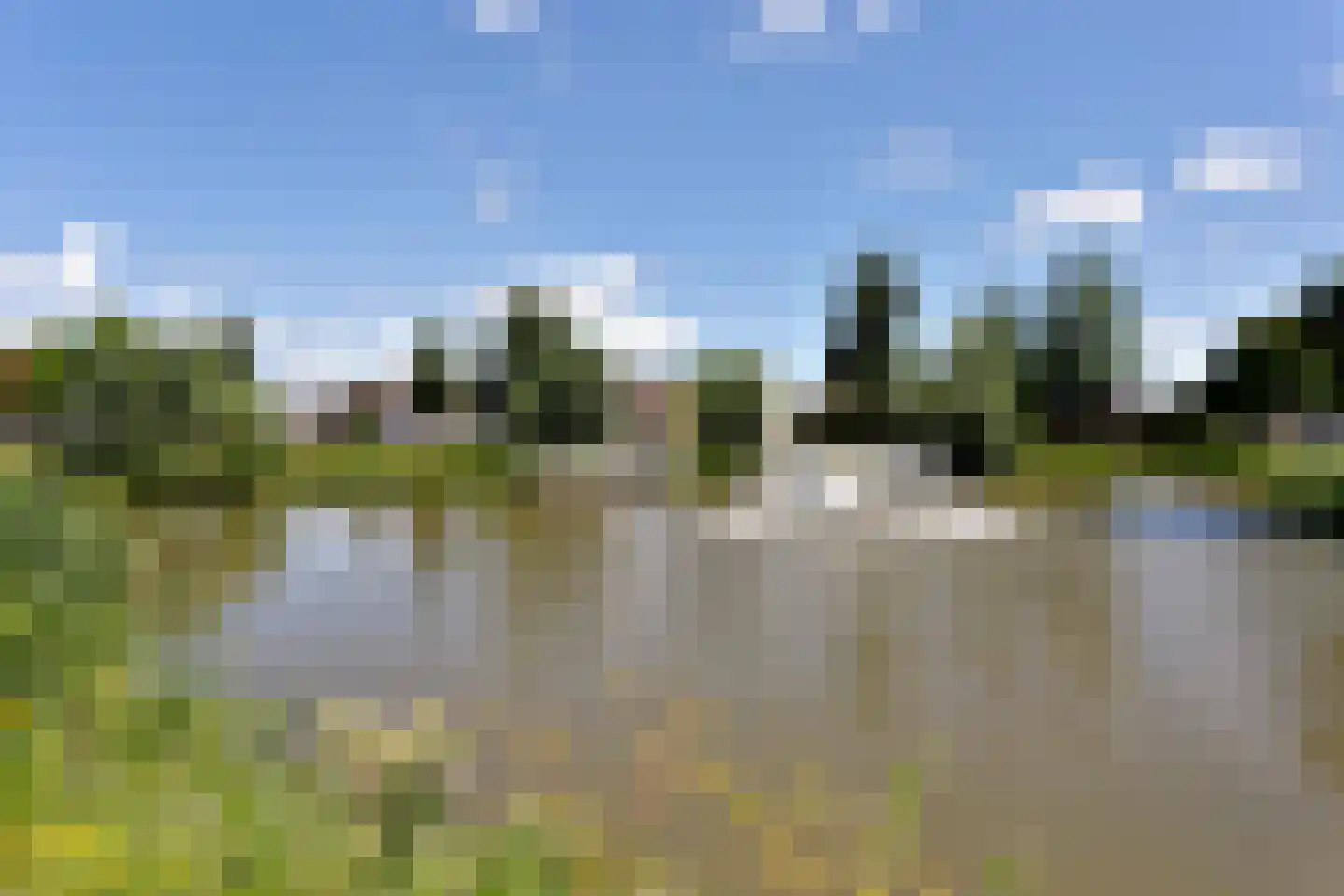 Uiver 3 Hank thumbnail 58