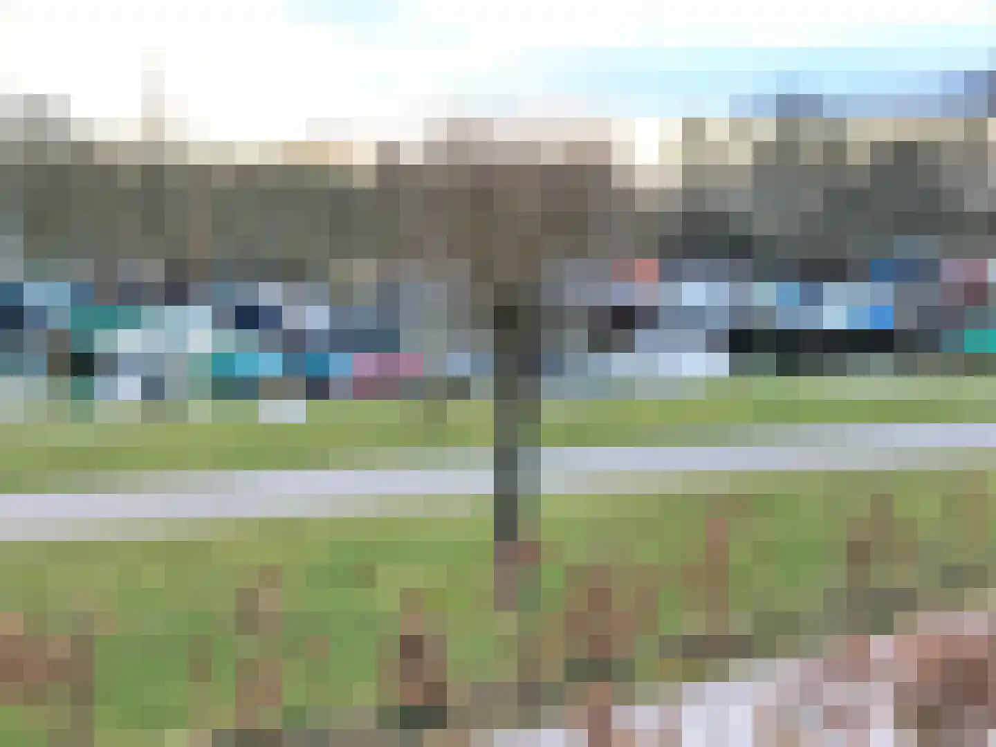 Uiver 3 Hank thumbnail 59