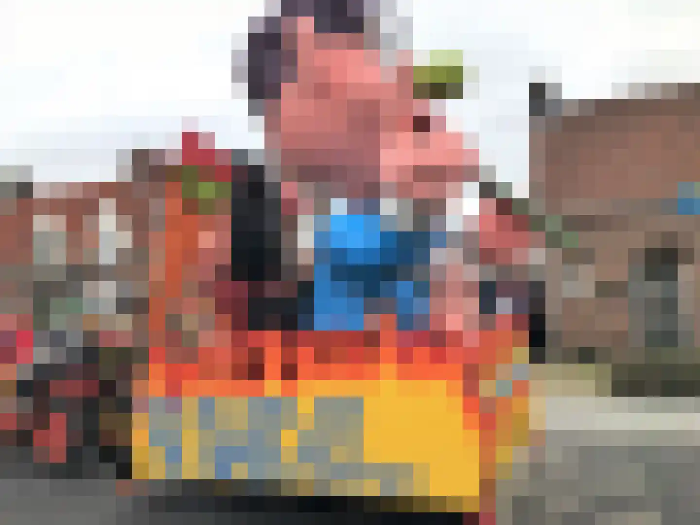 Uiver 3 Hank thumbnail 60