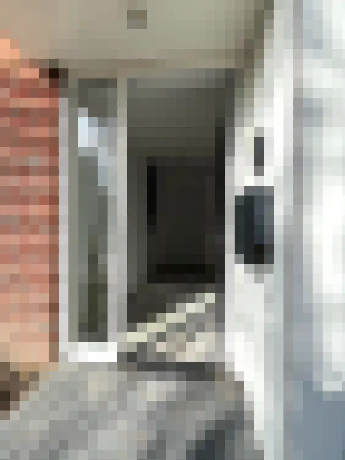 Uiver 3 Hank thumbnail 7
