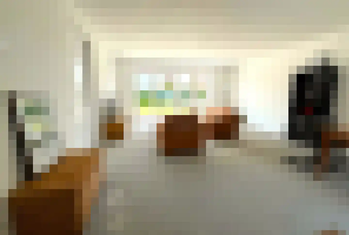 Uiver 3 Hank thumbnail 8