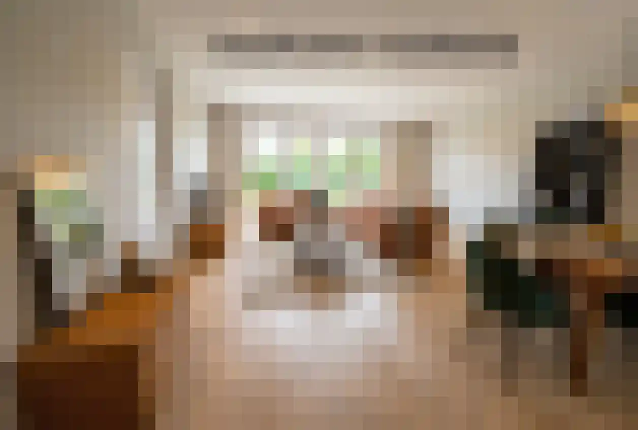 Uiver 3 Hank thumbnail 8