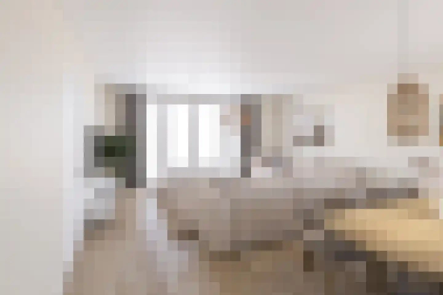 Uiver 3 Hank thumbnail 8