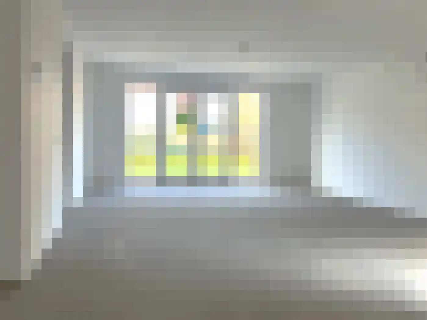 Uiver 3 Hank thumbnail 9