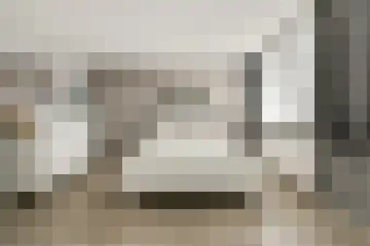 Uiver 6 Sassenheim thumbnail 16