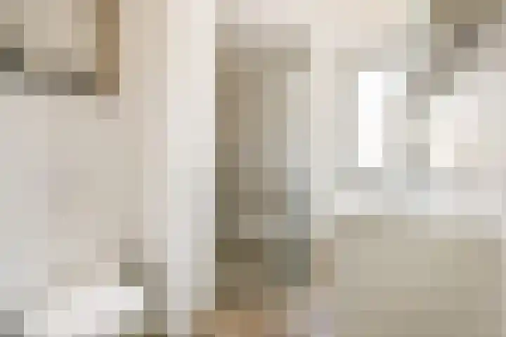 Uiver 6 Sassenheim thumbnail 18