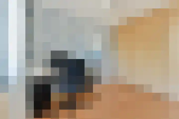 Uiver 6 Sassenheim thumbnail 20