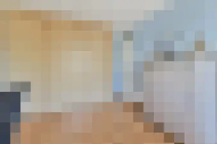 Uiver 6 Sassenheim thumbnail 21