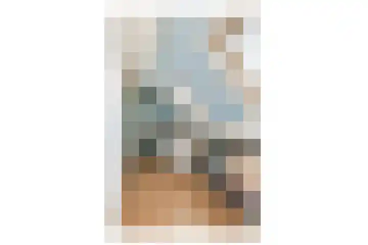 Uiver 6 Sassenheim thumbnail 23