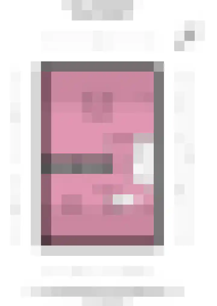 Uiver 6 Sassenheim thumbnail 30