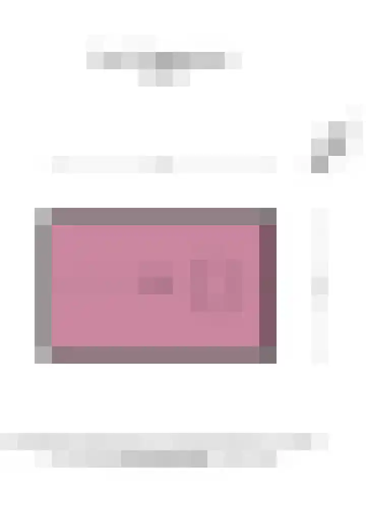 Uiver 6 Sassenheim thumbnail 31