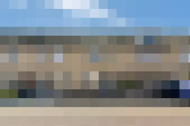Uiver 6 Sassenheim thumbnail 32
