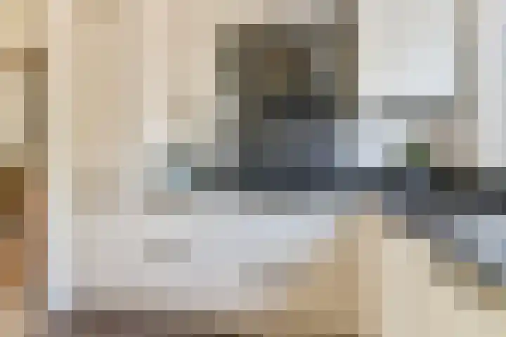 Uiver 6 Sassenheim thumbnail 8