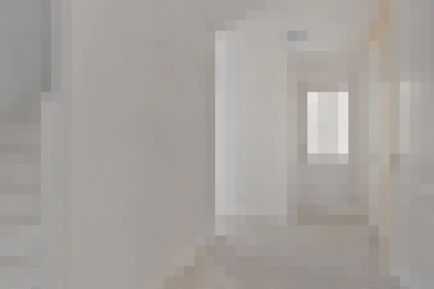 Uiver 7 Hank thumbnail 10