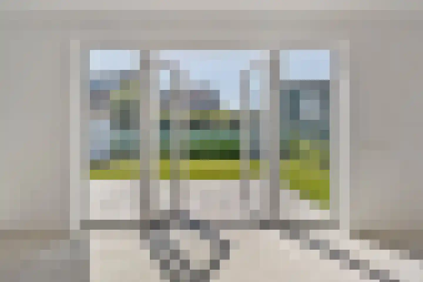 Uiver 7 Hank thumbnail 11