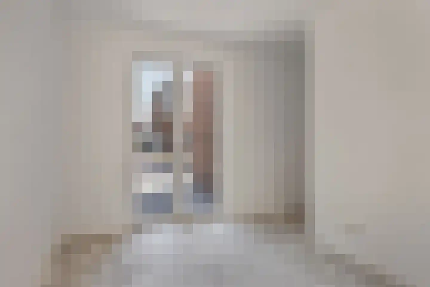 Uiver 7 Hank thumbnail 12