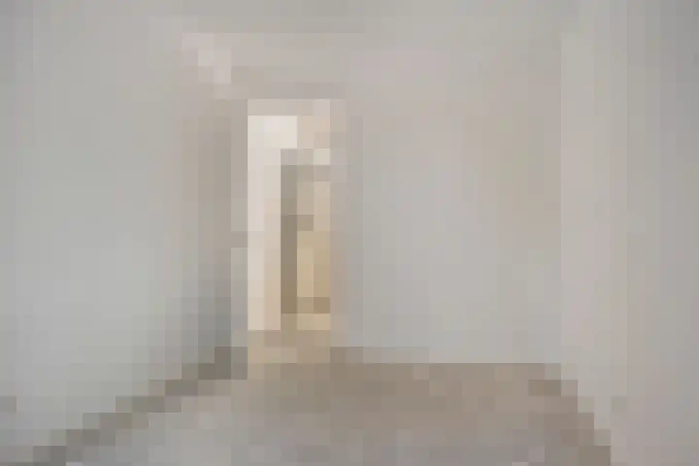 Uiver 7 Hank thumbnail 13