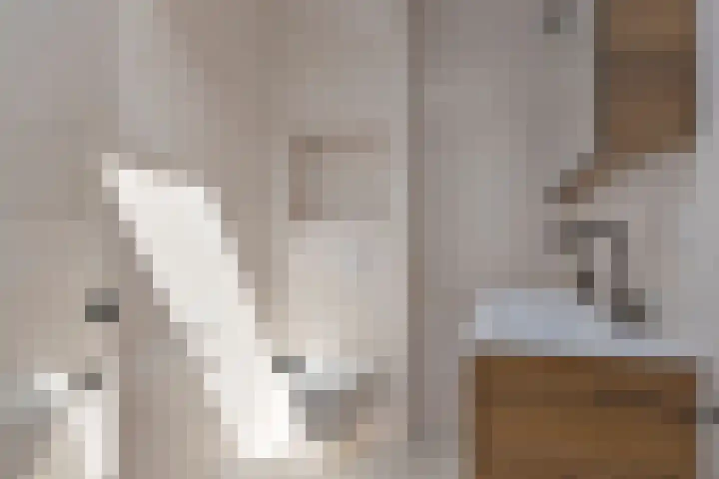 Uiver 7 Hank thumbnail 14
