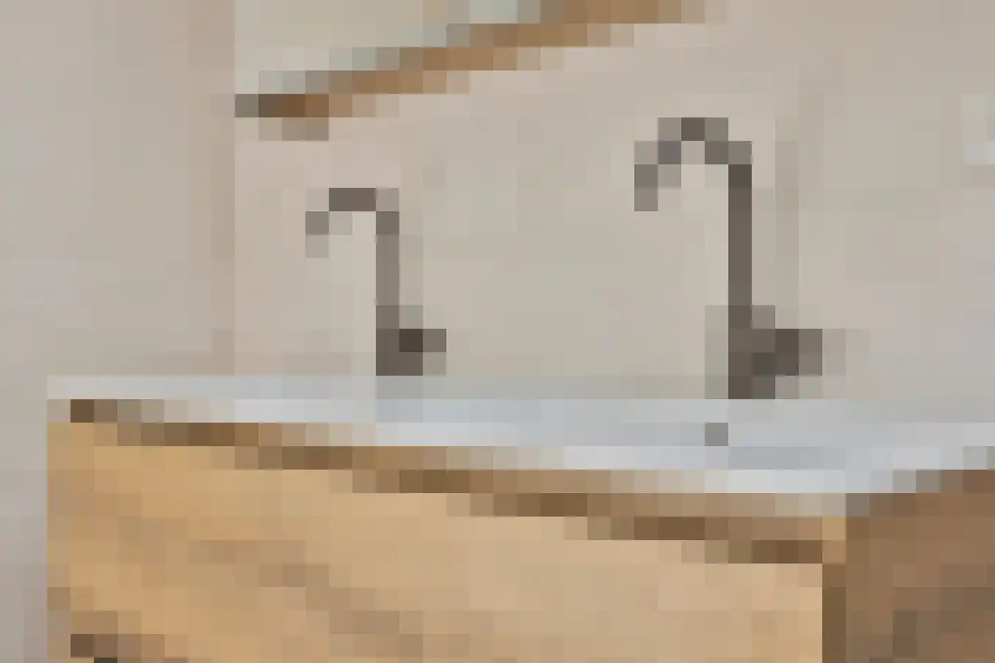 Uiver 7 Hank thumbnail 17