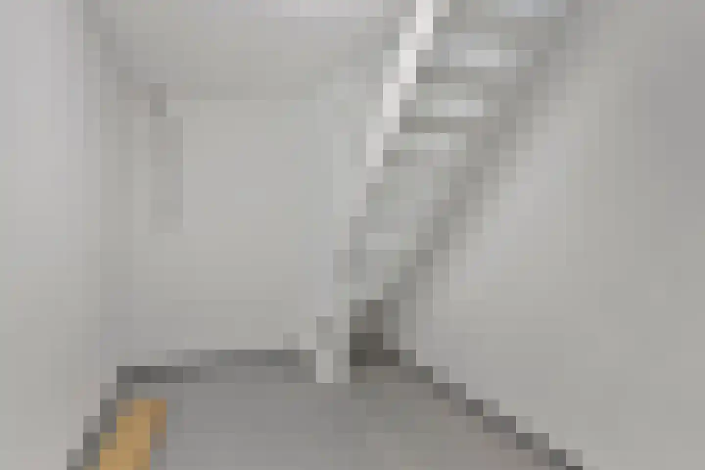 Uiver 7 Hank thumbnail 18