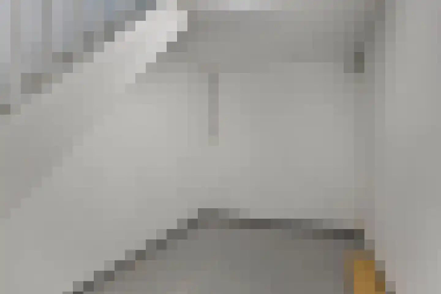 Uiver 7 Hank thumbnail 19