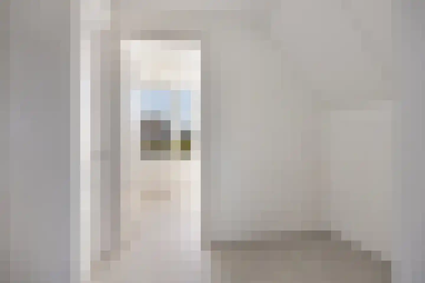 Uiver 7 Hank thumbnail 22