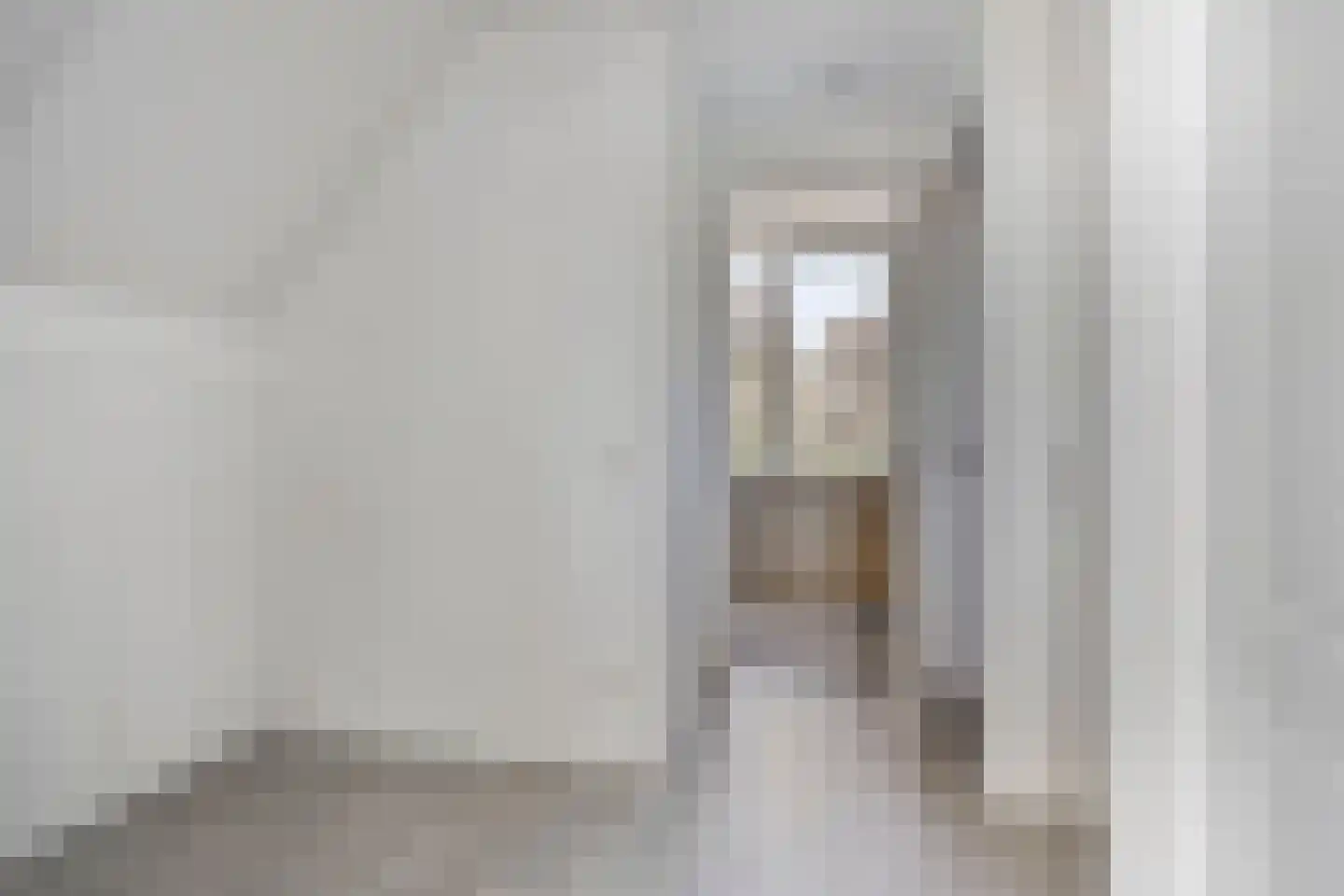 Uiver 7 Hank thumbnail 23