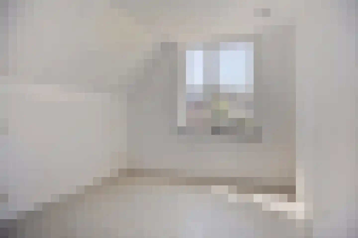 Uiver 7 Hank thumbnail 24