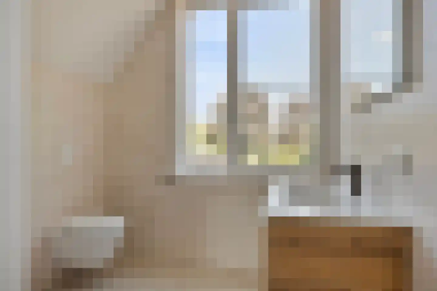 Uiver 7 Hank thumbnail 26