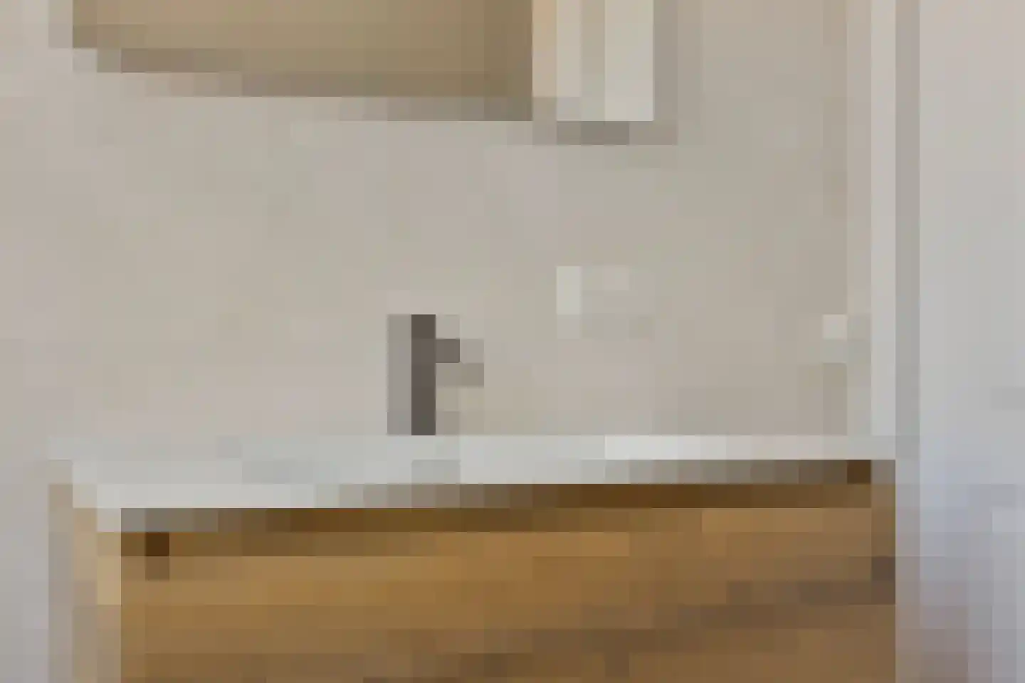 Uiver 7 Hank thumbnail 29