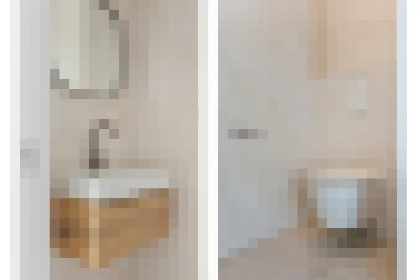 Uiver 7 Hank foto 3