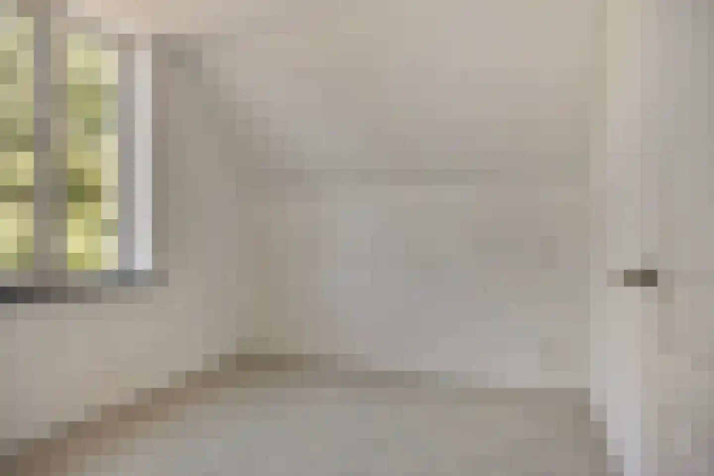 Uiver 7 Hank thumbnail 30