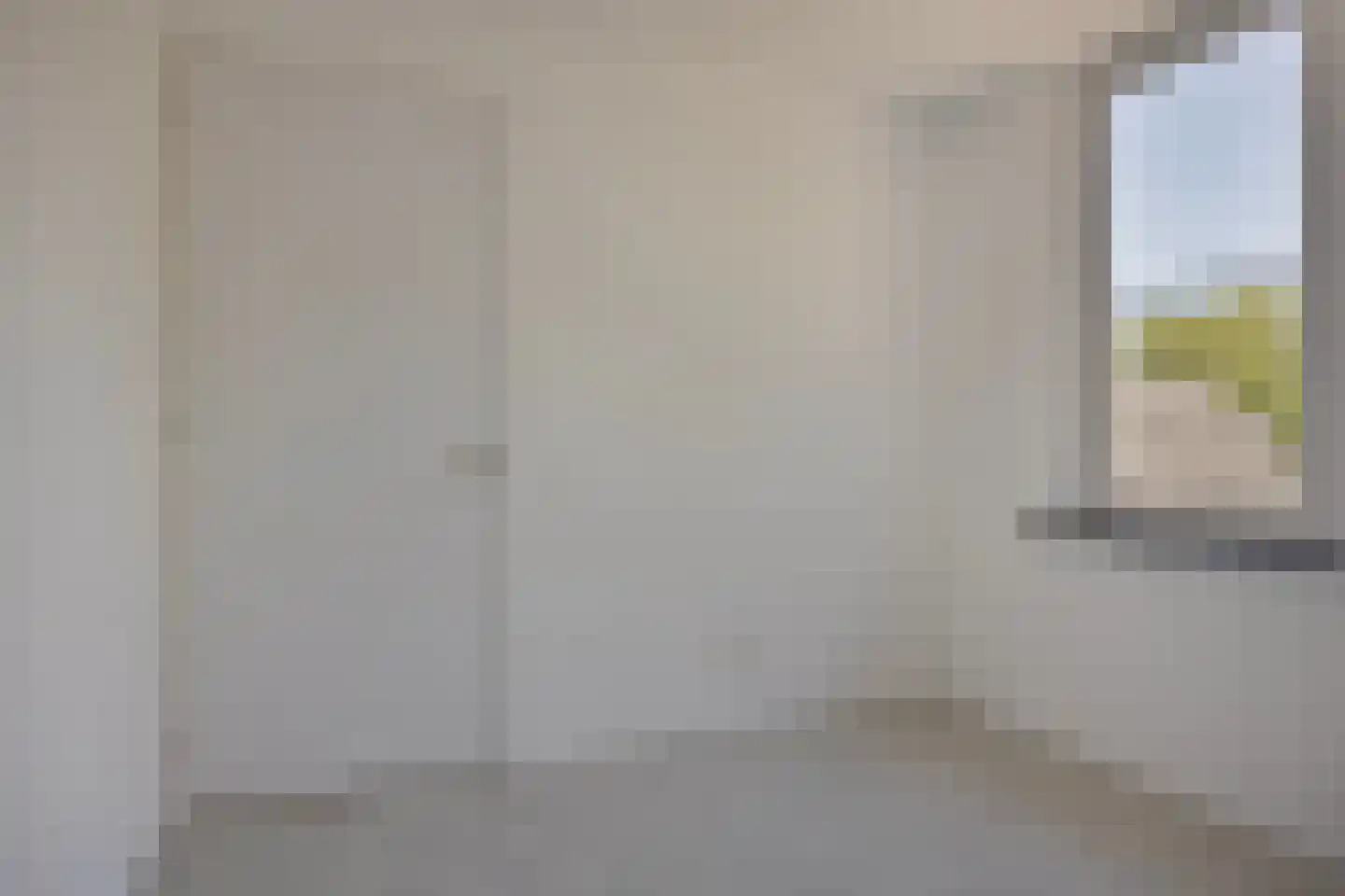 Uiver 7 Hank thumbnail 31