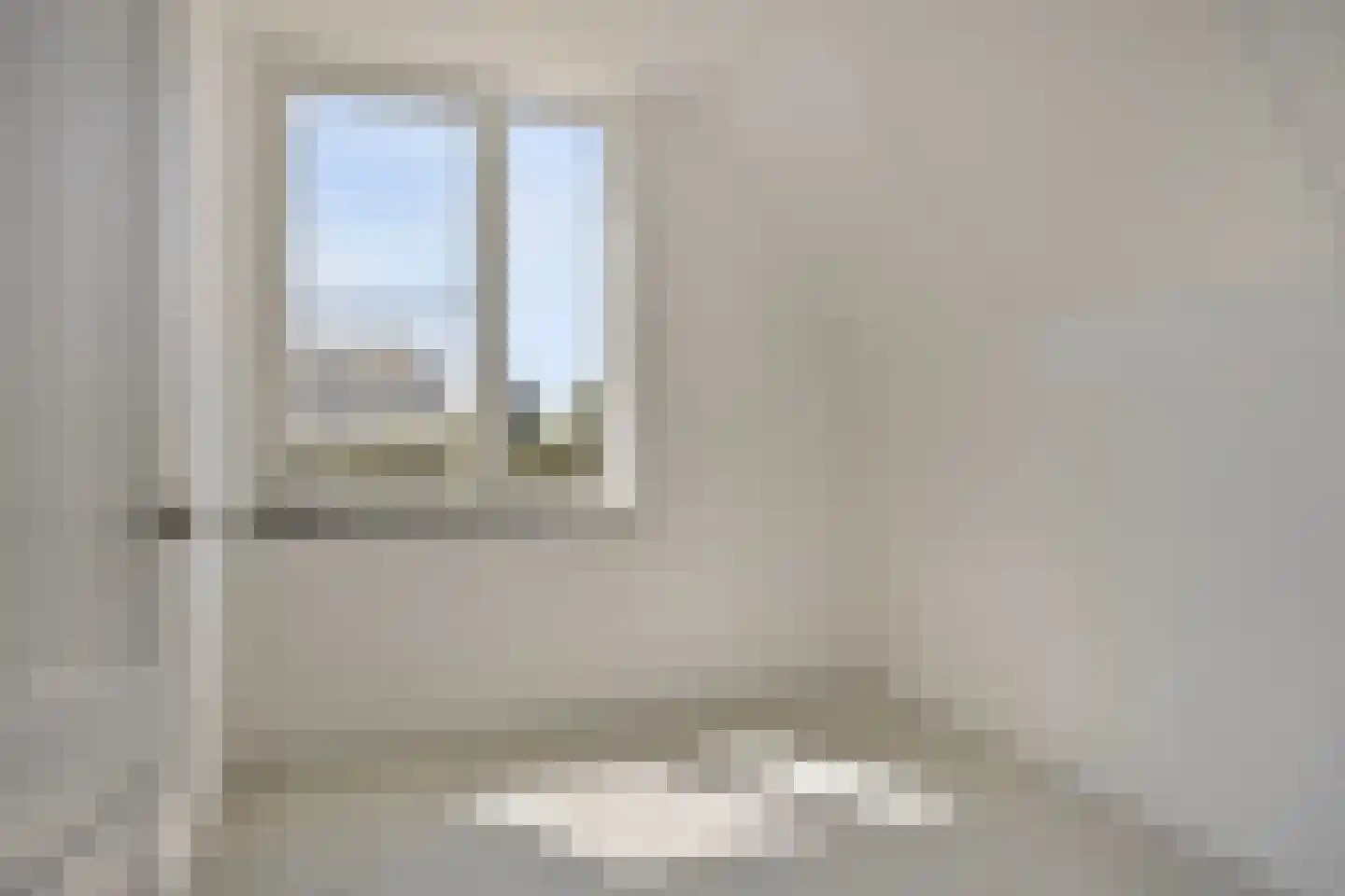 Uiver 7 Hank thumbnail 32