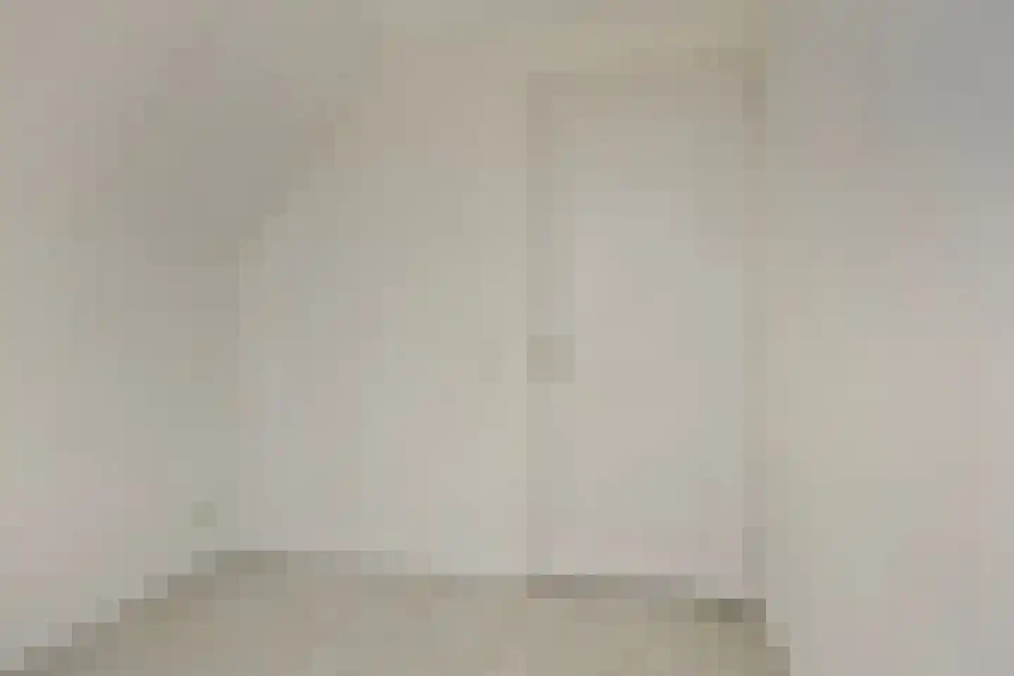 Uiver 7 Hank thumbnail 33
