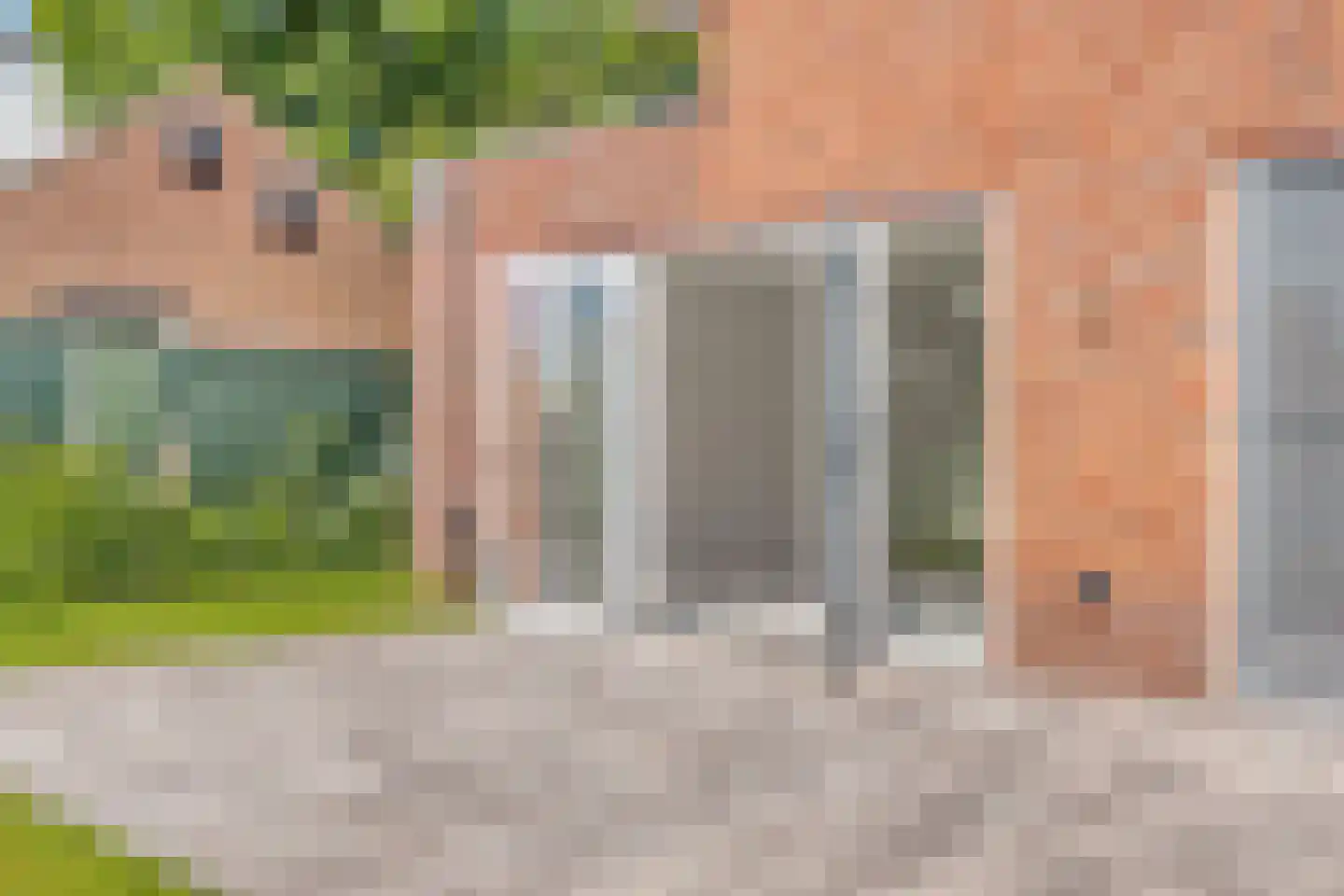 Uiver 7 Hank thumbnail 34
