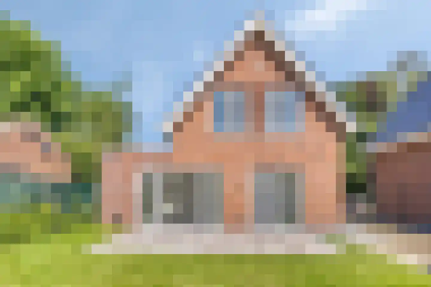 Uiver 7 Hank thumbnail 35
